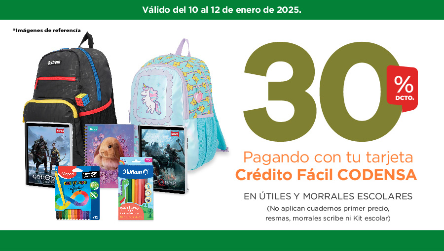 Mercado Jumbo y metro